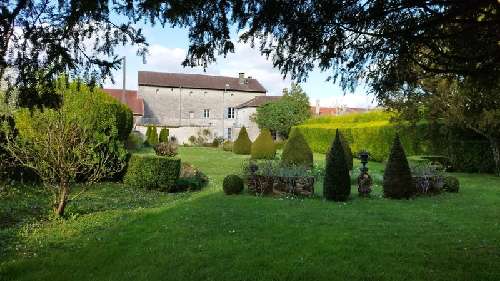 Velaines Meuse huis foto 7065963