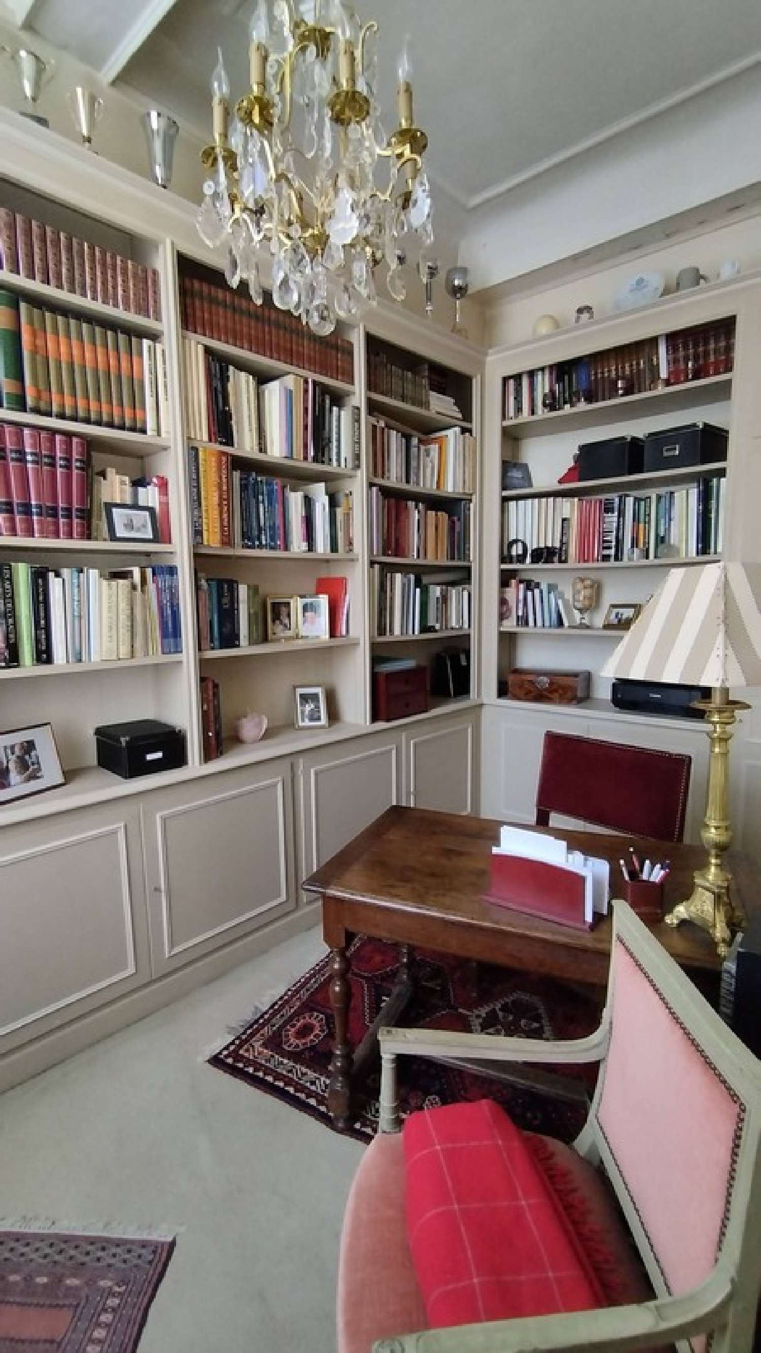  te koop huis Velaines Meuse 5