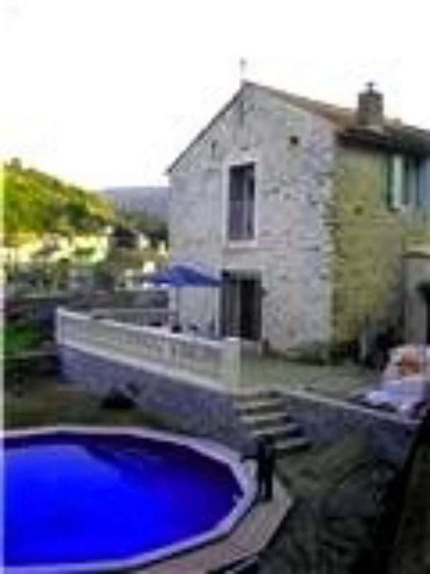  te koop huis Vélieux Hérault 2