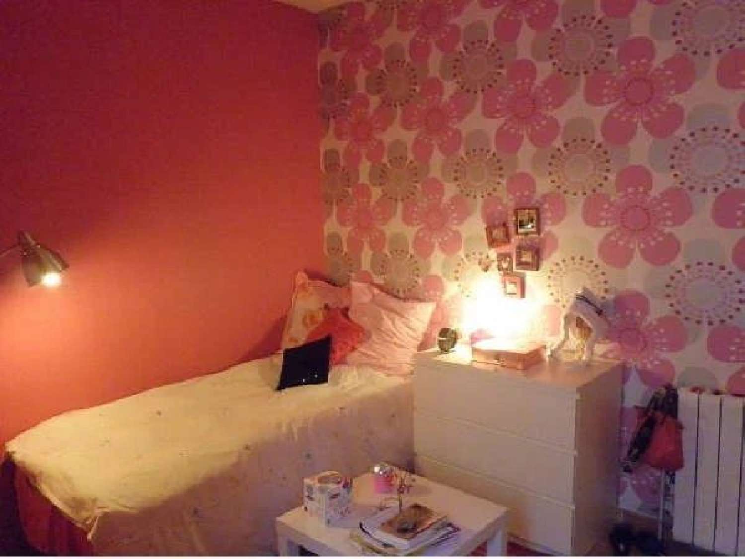  te koop huis Vélieux Hérault 8