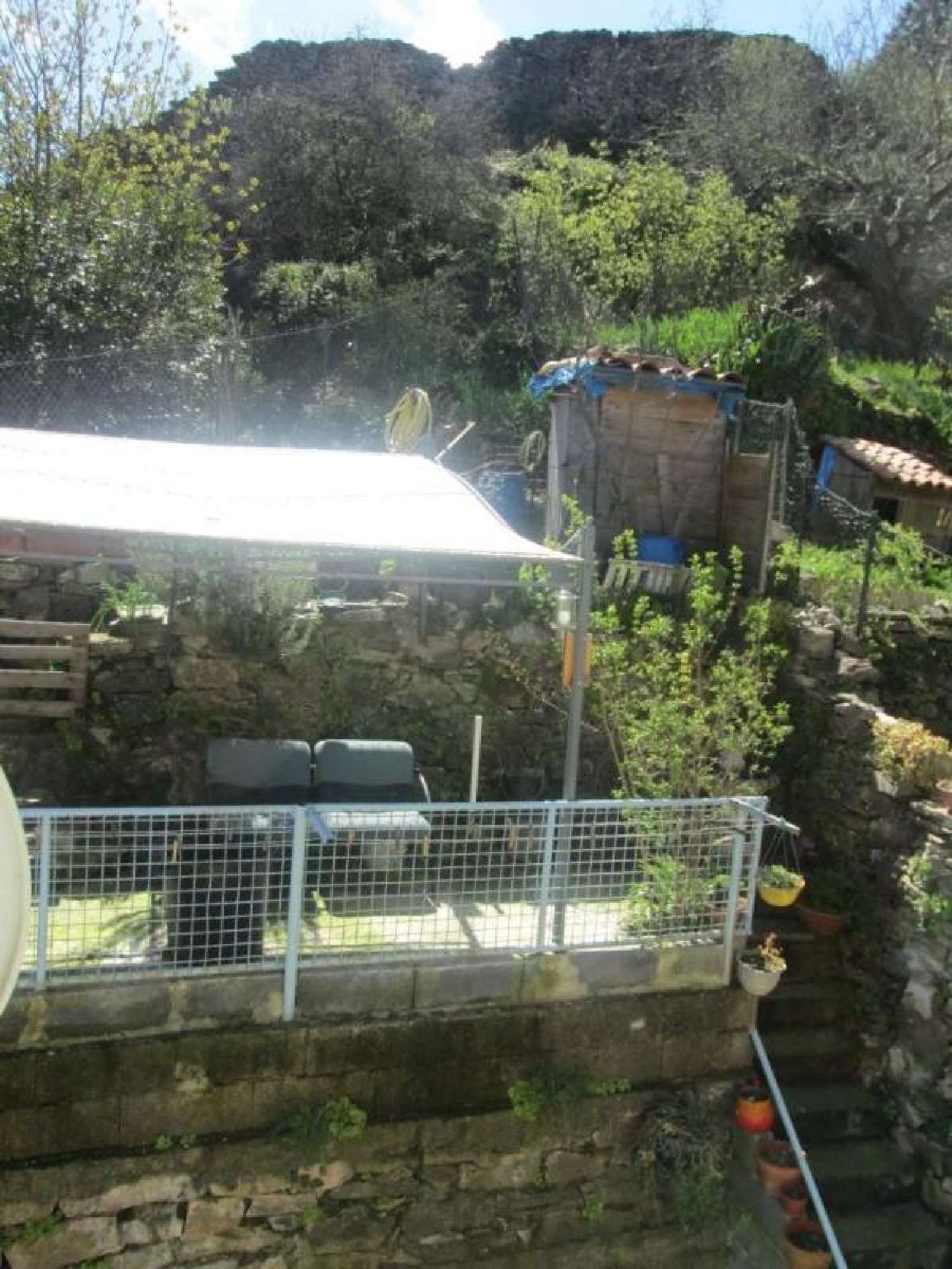 te koop huis Vélieux Hérault 5