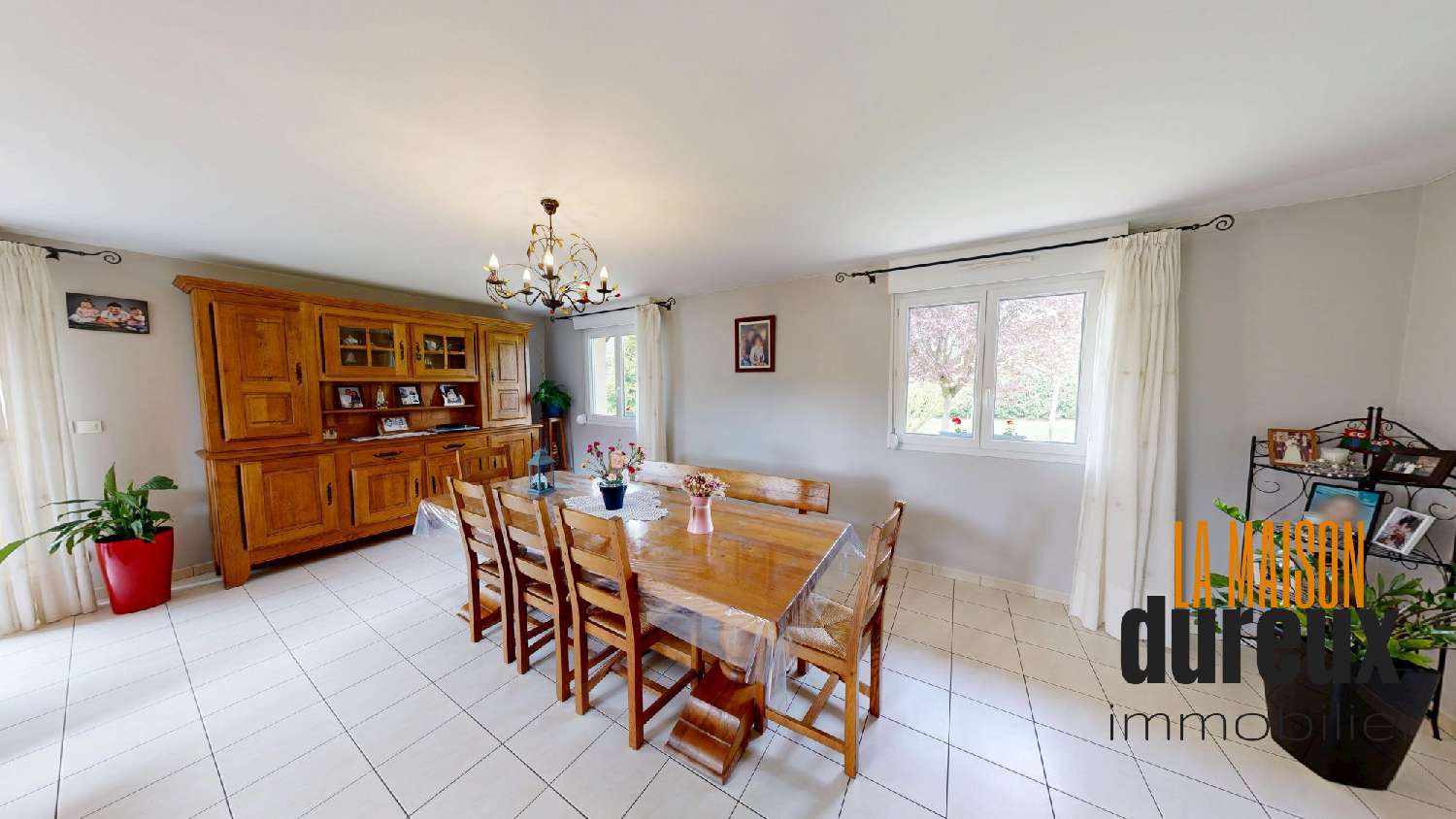 en venta casa Velloreille-lès-Choye Haute-Saône 2