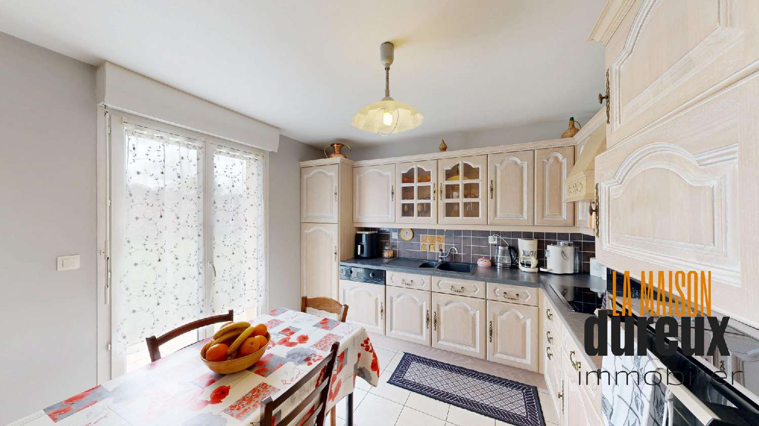  en venta casa Velloreille-lès-Choye Haute-Saône 4
