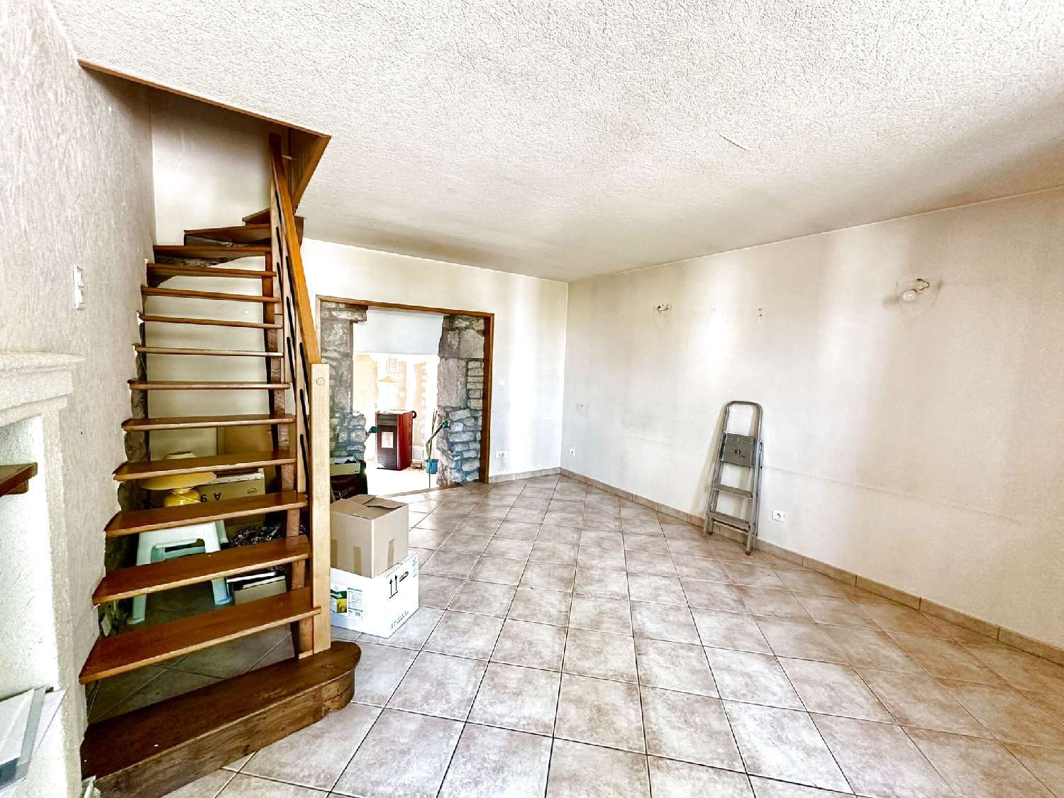  for sale house Velorcey Haute-Saône 3
