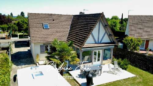 Venables Eure house foto 7066777