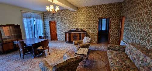 Venaco Haute-Corse house foto 7062281