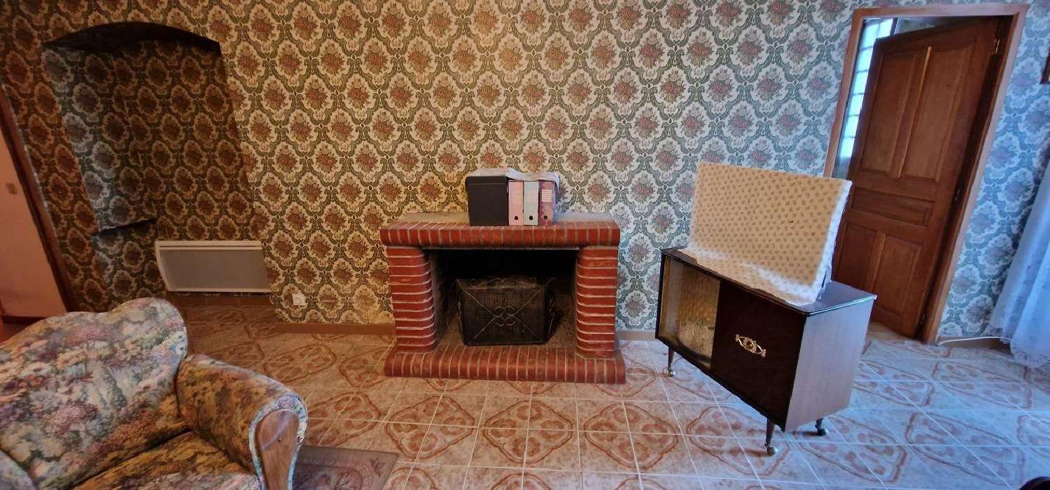  kaufen Haus Venaco Haute-Corse 3