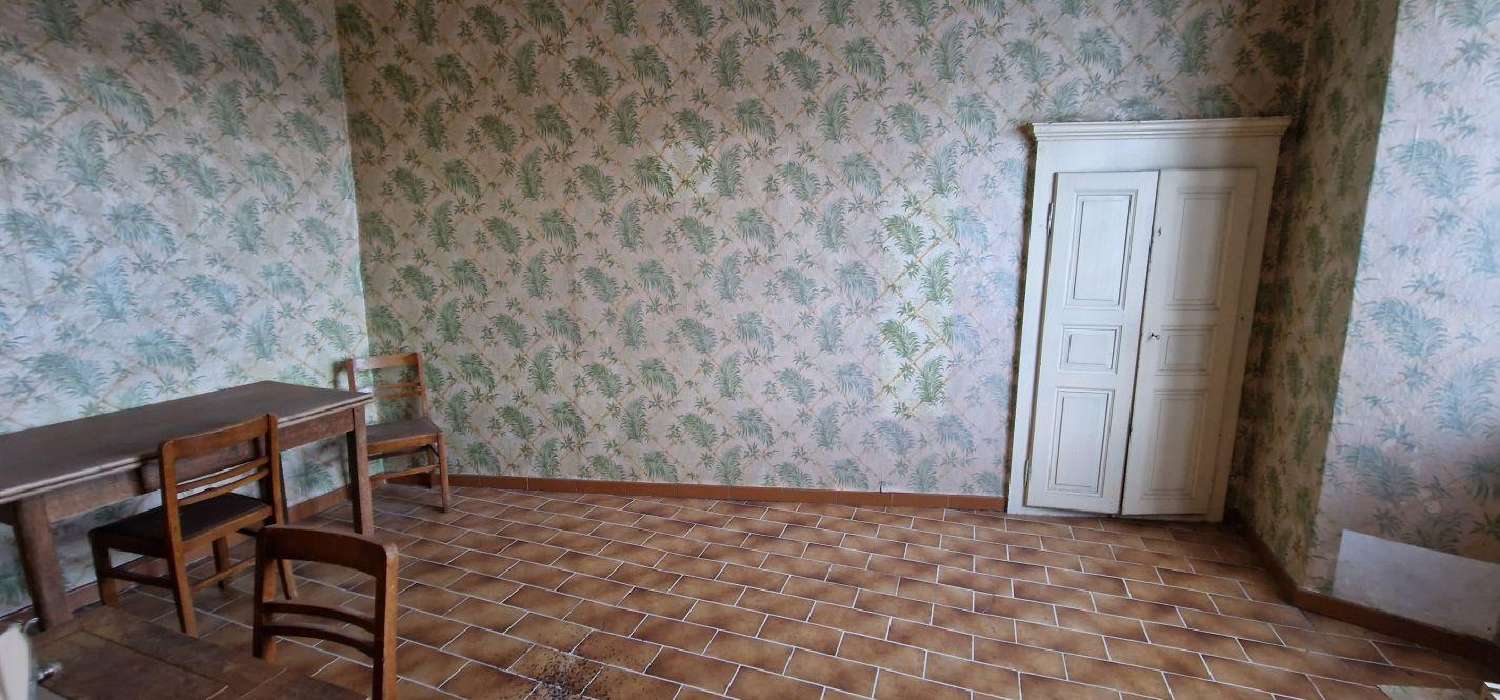  kaufen Haus Venaco Haute-Corse 4
