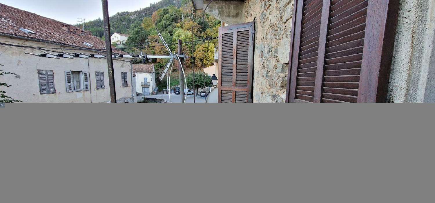  kaufen Haus Venaco Haute-Corse 5