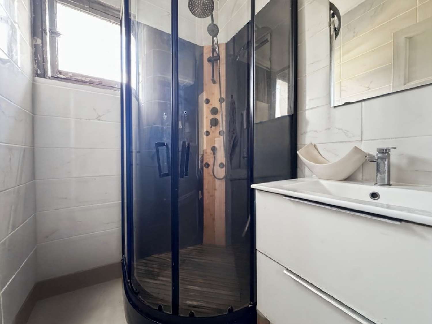  for sale house Venarey-les-Laumes Côte-d'Or 7