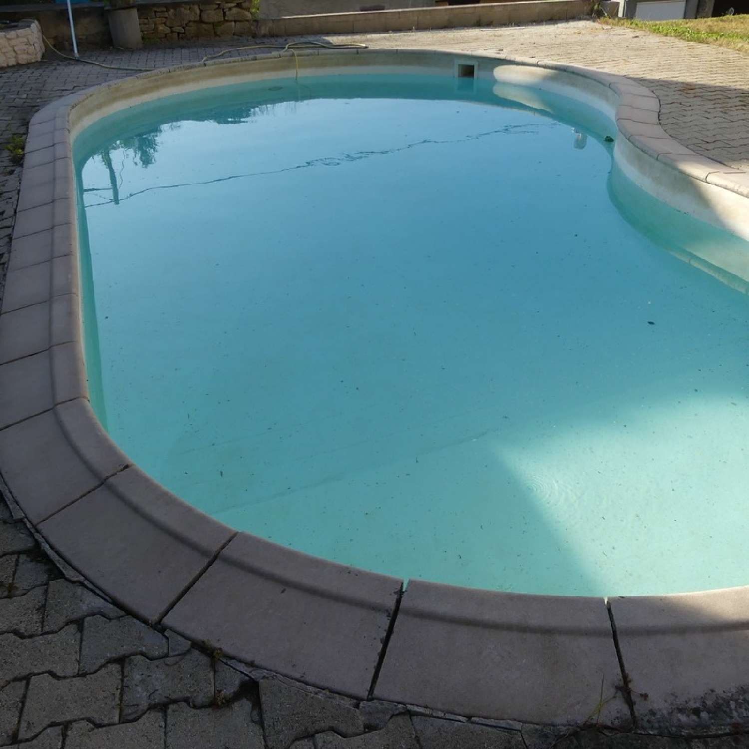  te koop huis Venarey-les-Laumes Côte-d'Or 4
