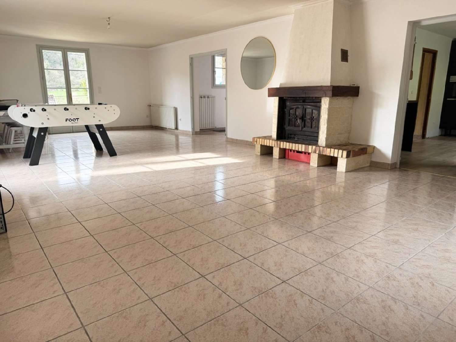  te koop huis Venarey-les-Laumes Côte-d'Or 5