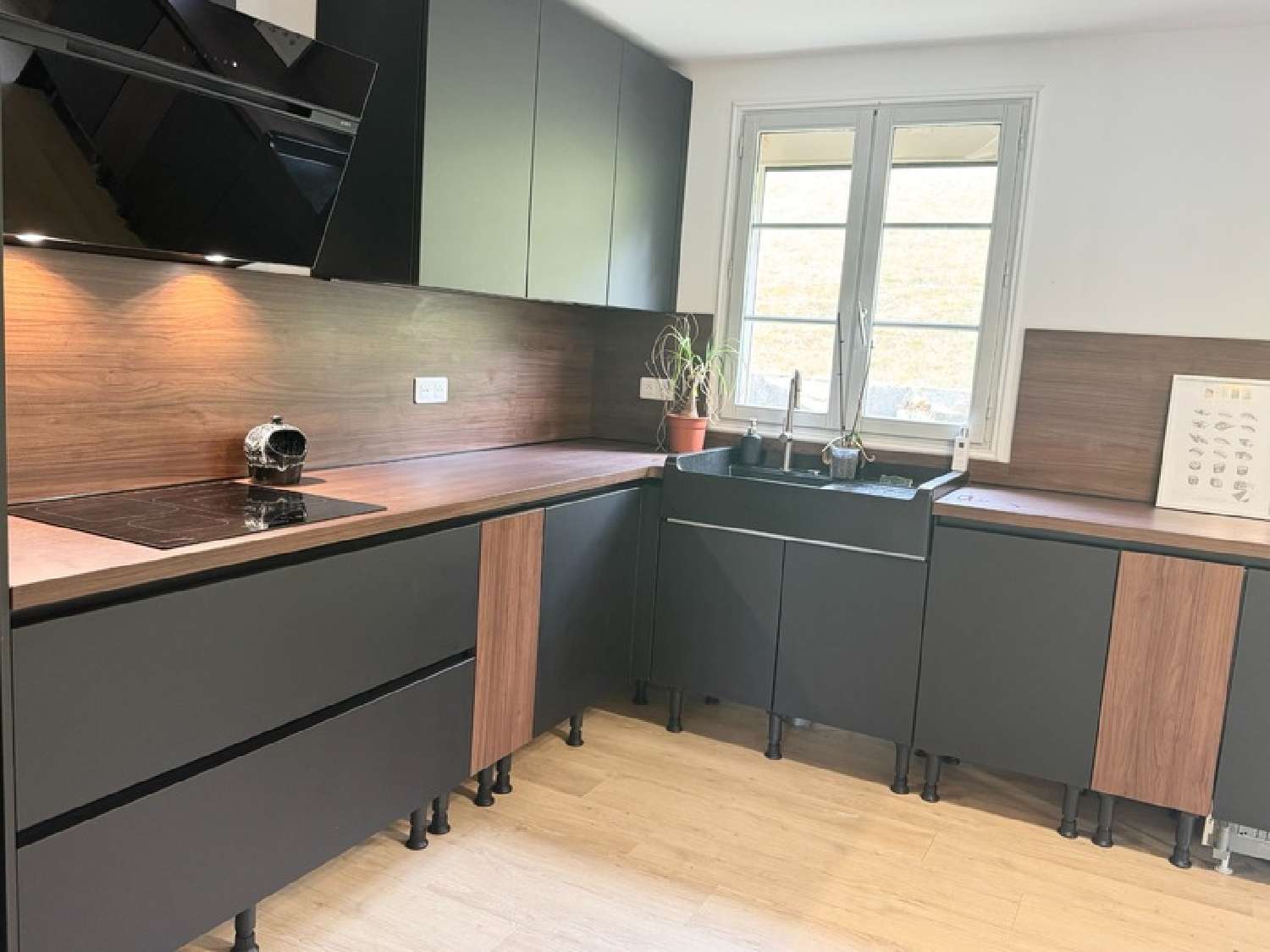  te koop huis Venarey-les-Laumes Côte-d'Or 6