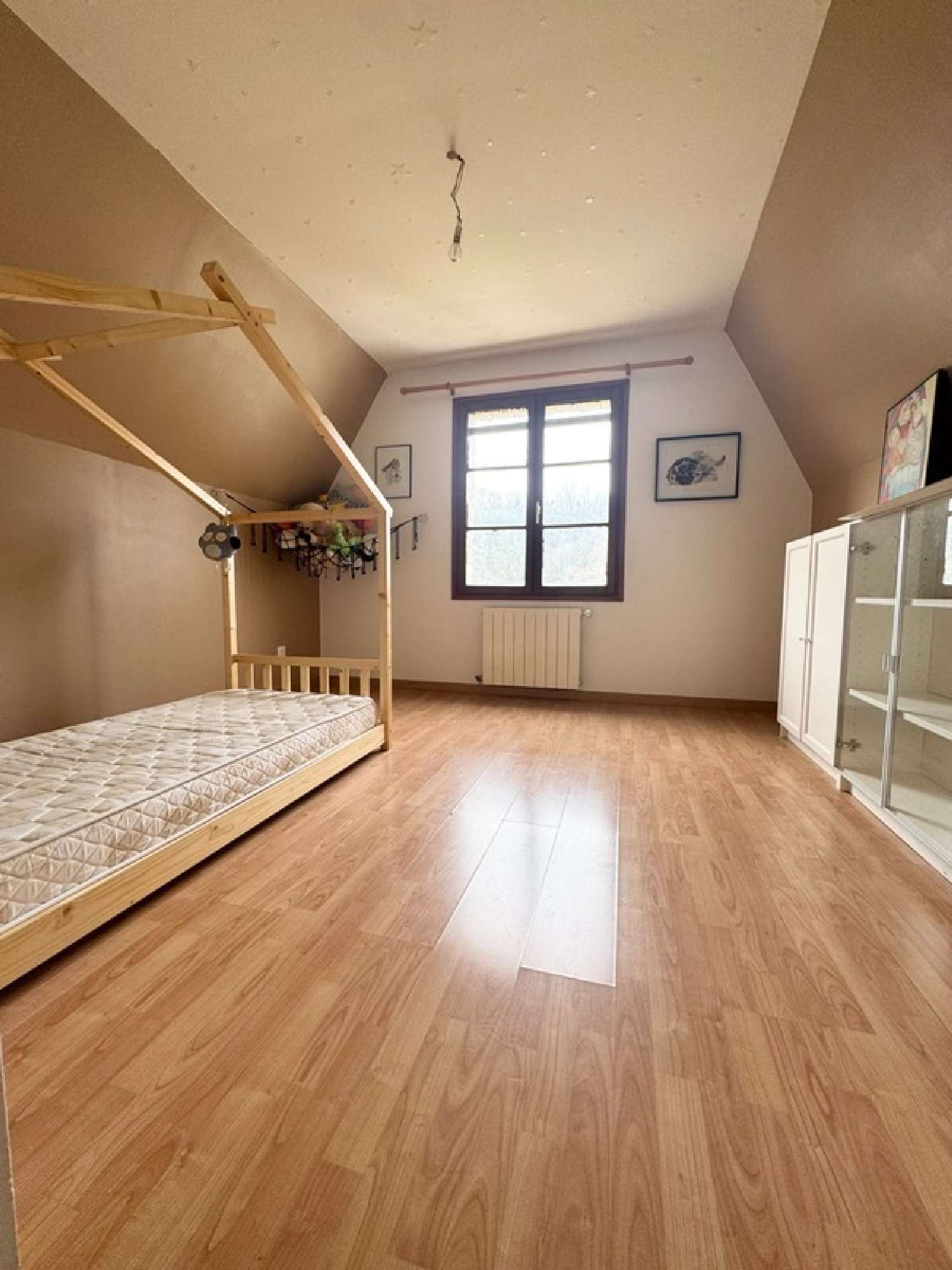  te koop huis Venarey-les-Laumes Côte-d'Or 7