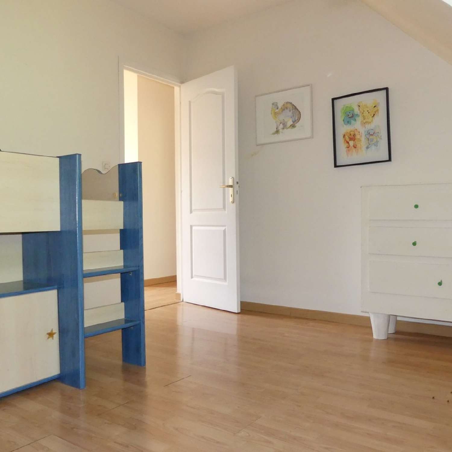  te koop huis Venarey-les-Laumes Côte-d'Or 8