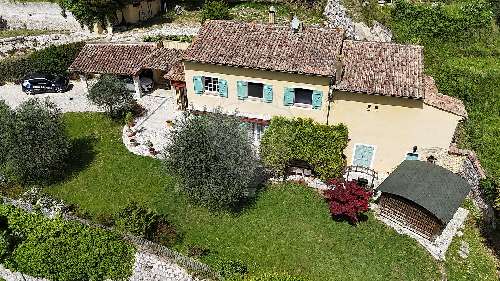 Vence Alpes-Maritimes huis foto 7062667