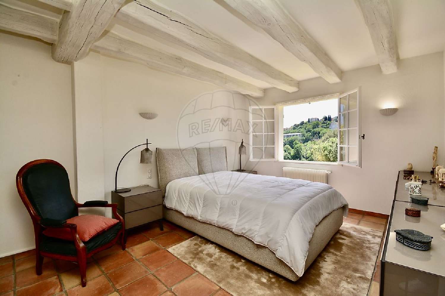  te koop huis Vence Alpes-Maritimes 4