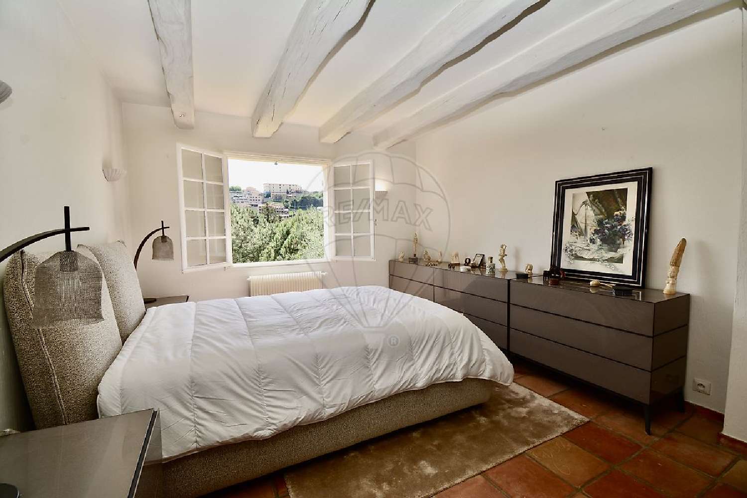 te koop huis Vence Alpes-Maritimes 5