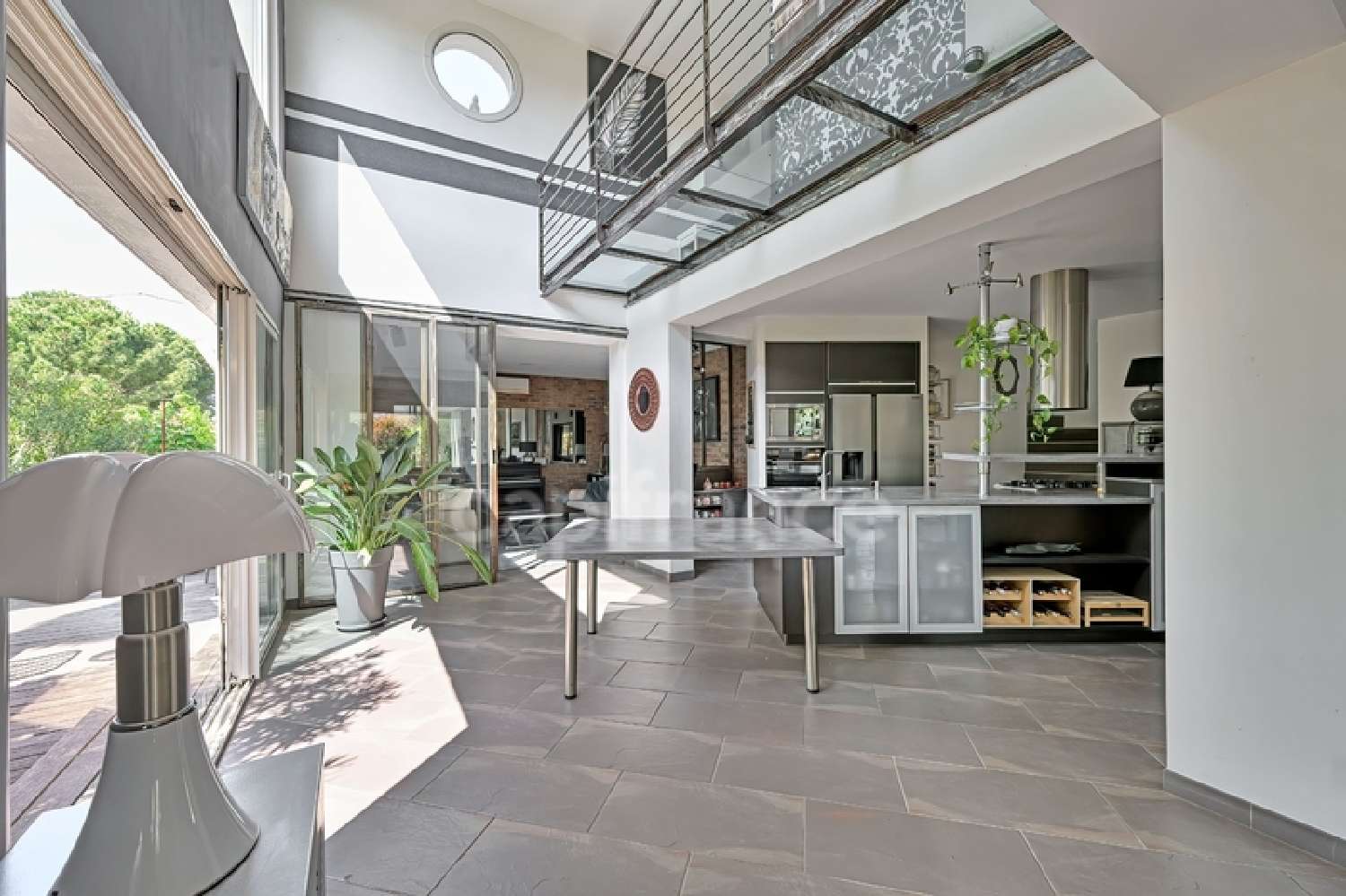  te koop huis Vendargues Hérault 4