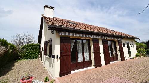 Vendat Allier huis foto 7060410