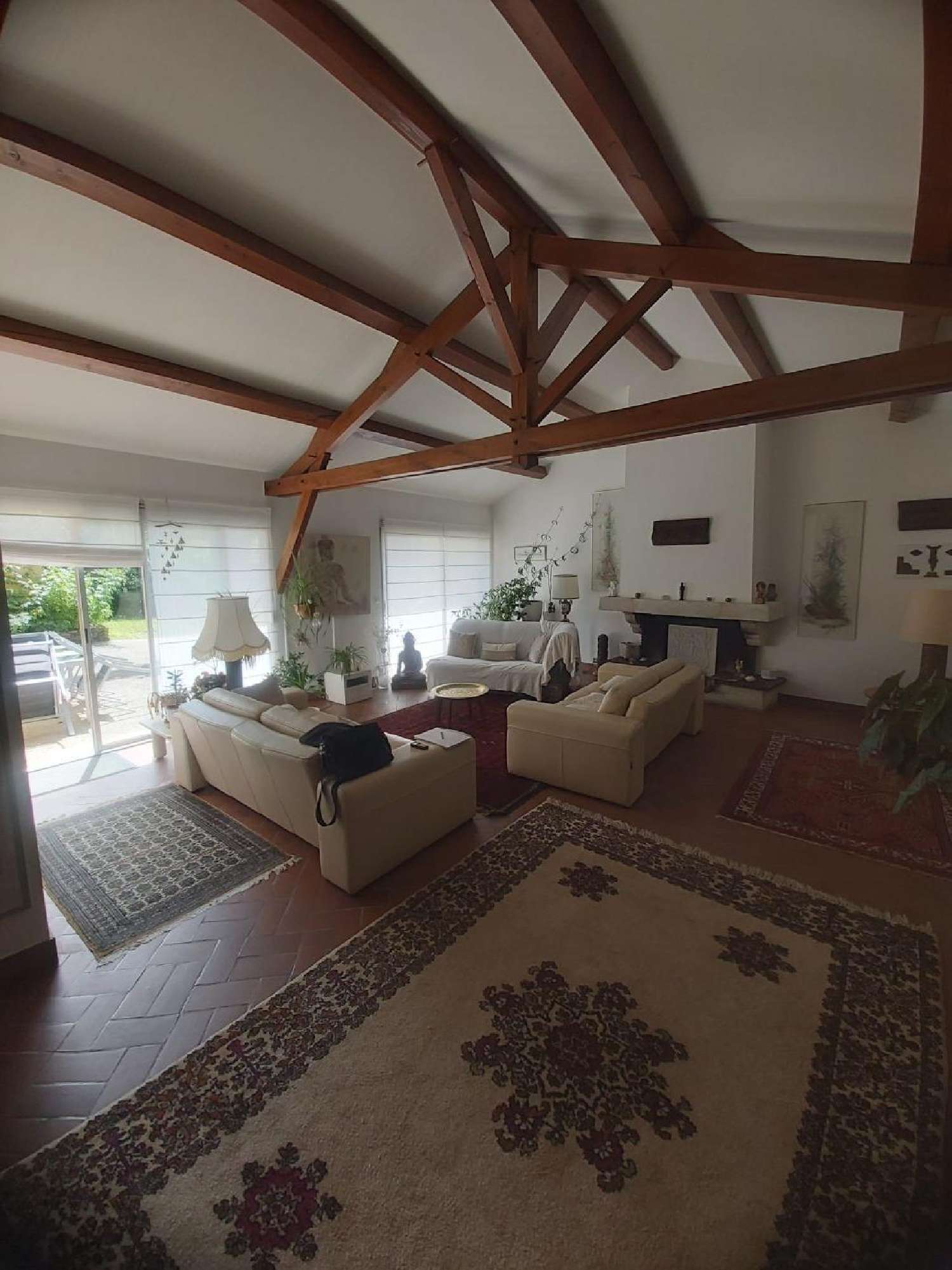  te koop huis Vendeuvre-sur-Barse Aube 4
