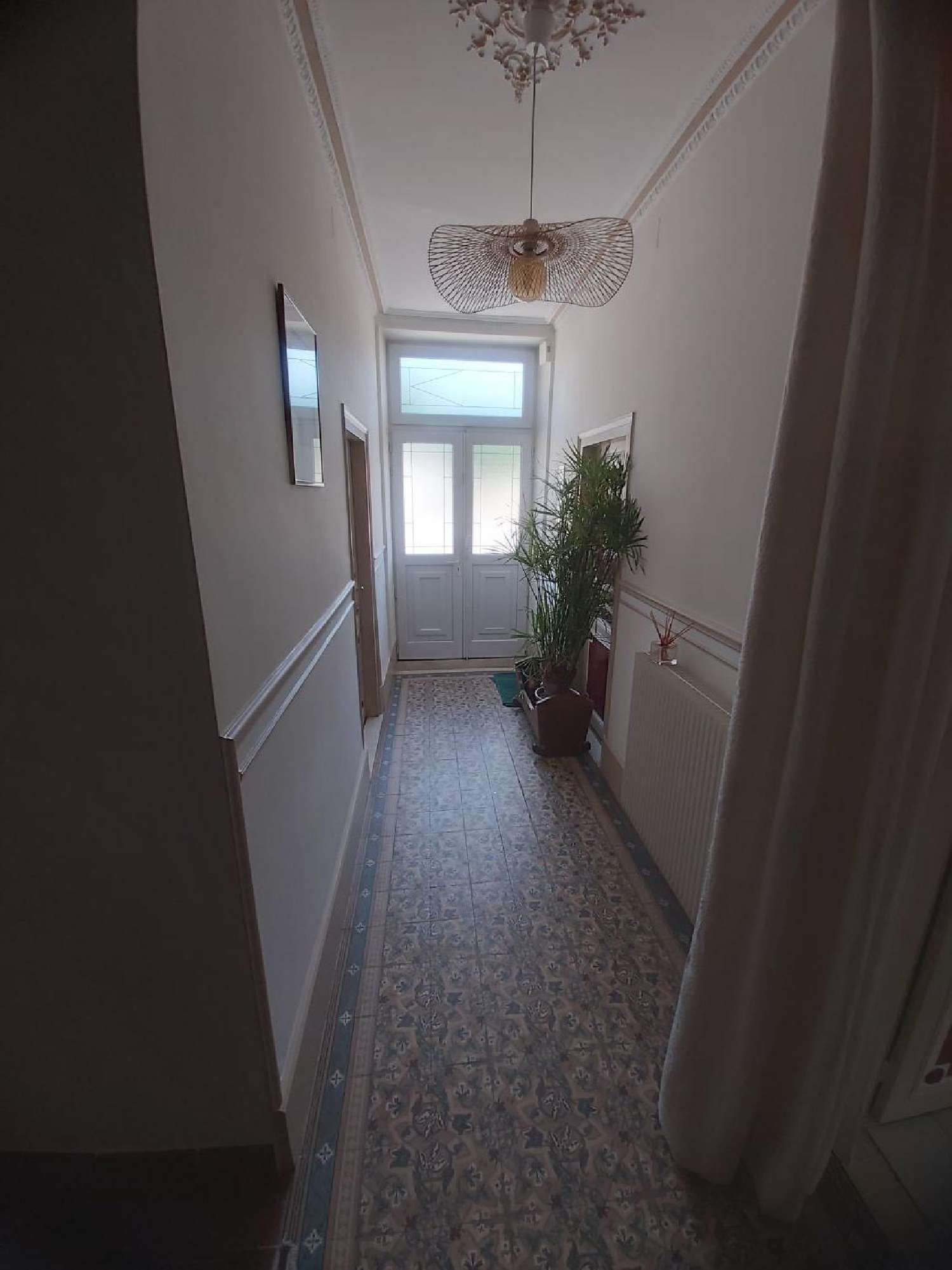  te koop huis Vendeuvre-sur-Barse Aube 5
