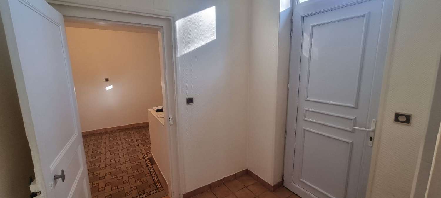 en venta casa Vendôme Loir-et-Cher 3