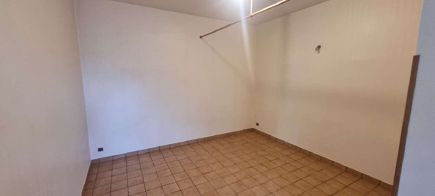  en venta casa Vendôme Loir-et-Cher 4
