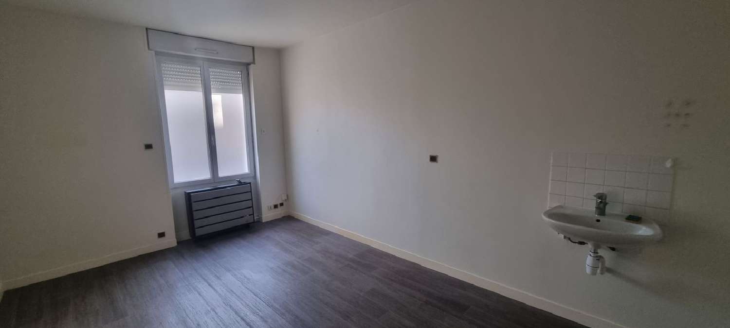 en venta casa Vendôme Loir-et-Cher 5