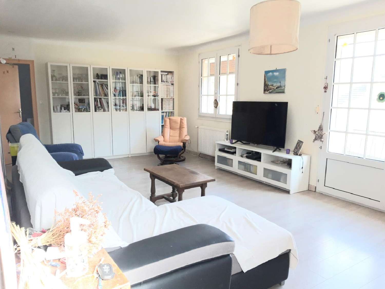 for sale house Vendôme Loir-et-Cher 1