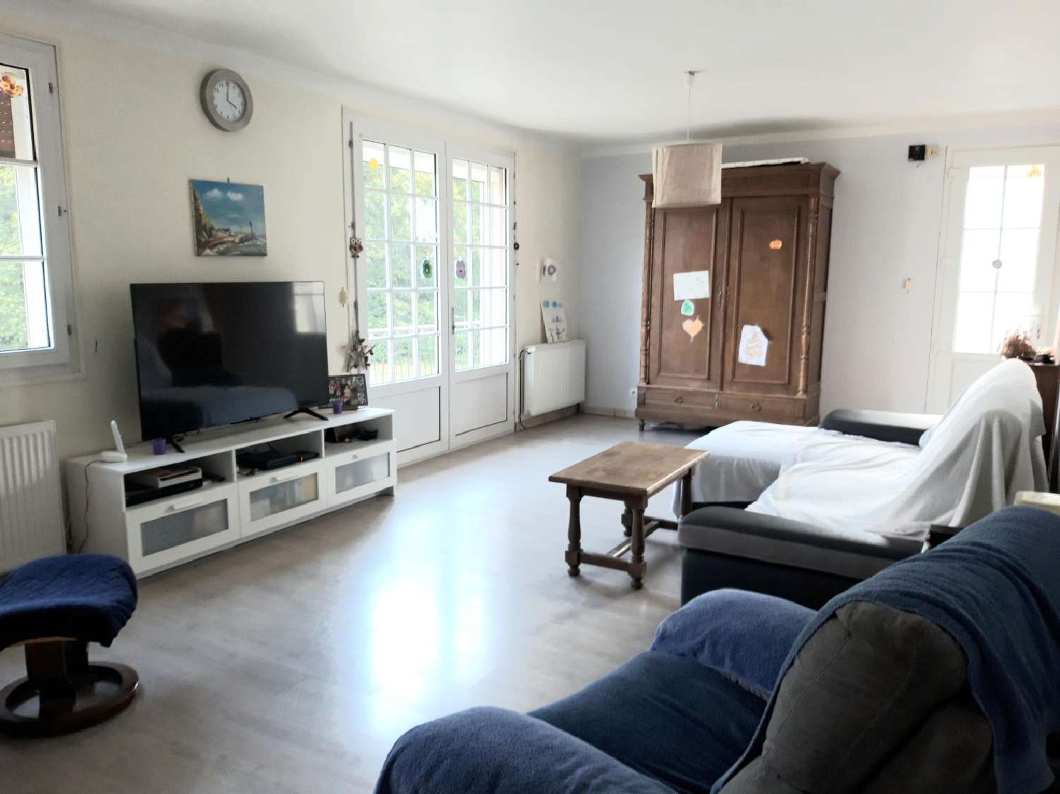  for sale house Vendôme Loir-et-Cher 2