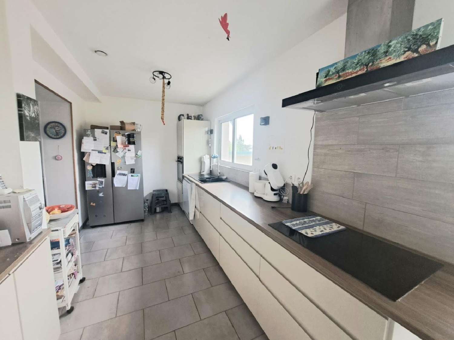  for sale house Vendôme Loir-et-Cher 3