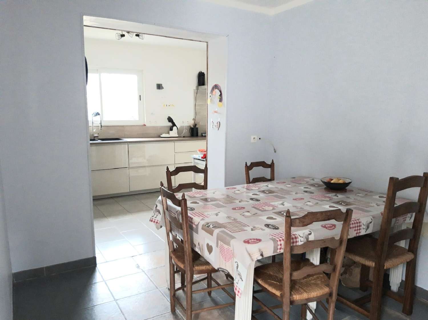  for sale house Vendôme Loir-et-Cher 4