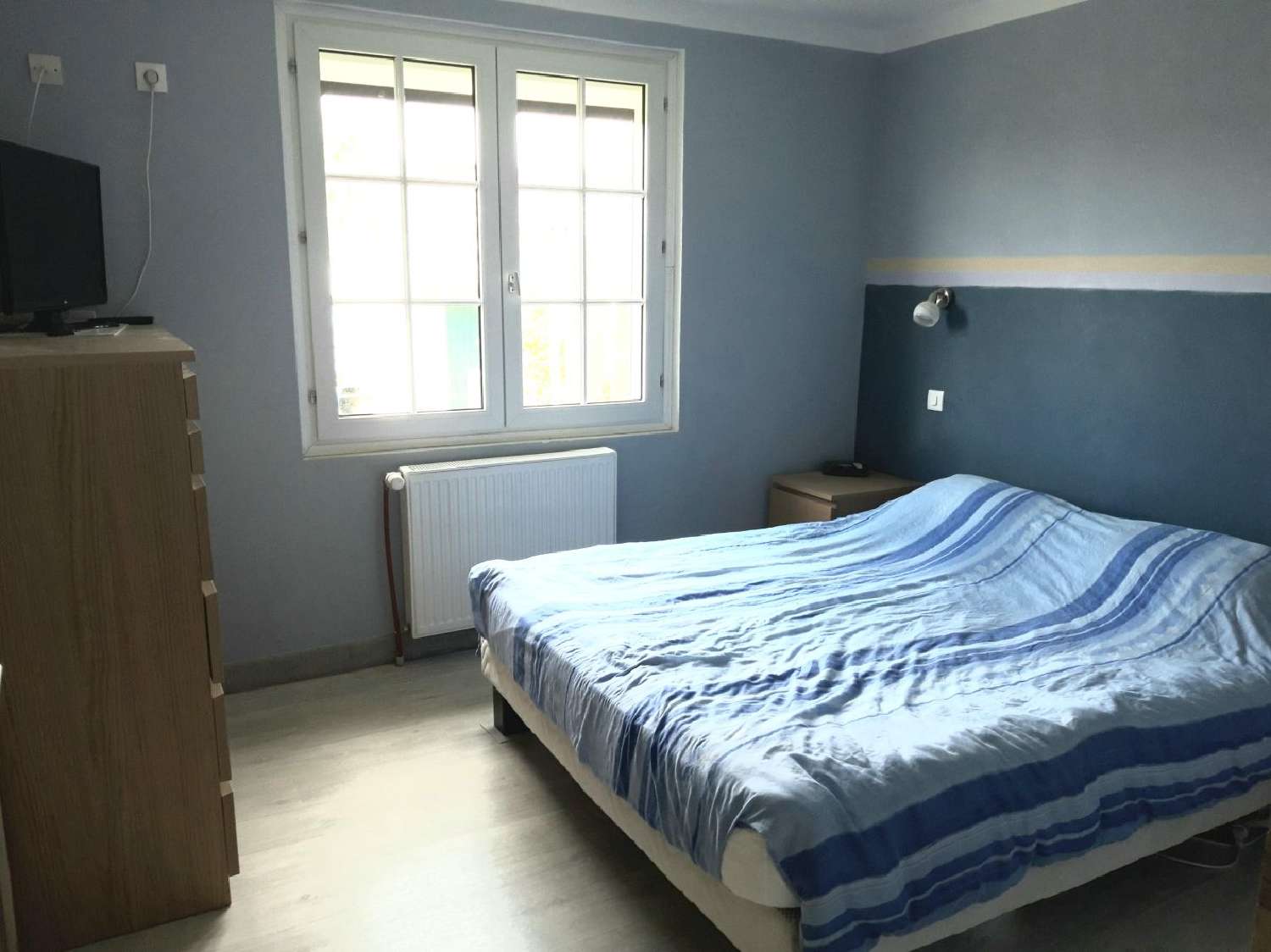  for sale house Vendôme Loir-et-Cher 5