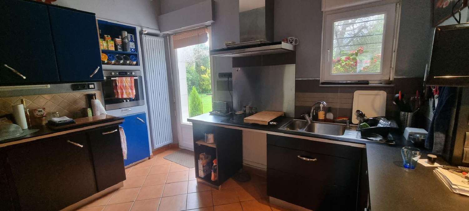  for sale house Vendôme Loir-et-Cher 3