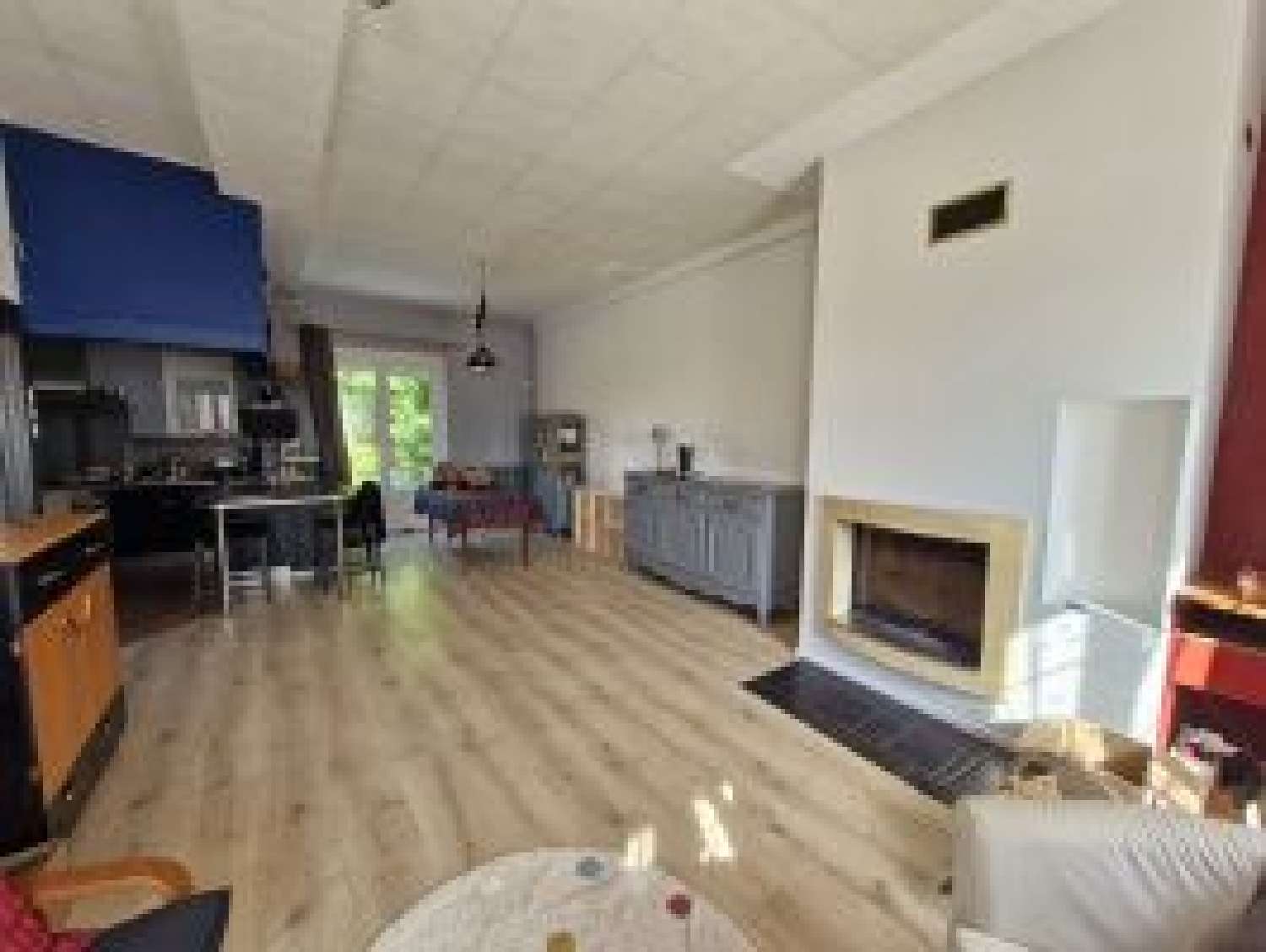  for sale house Vendôme Loir-et-Cher 4
