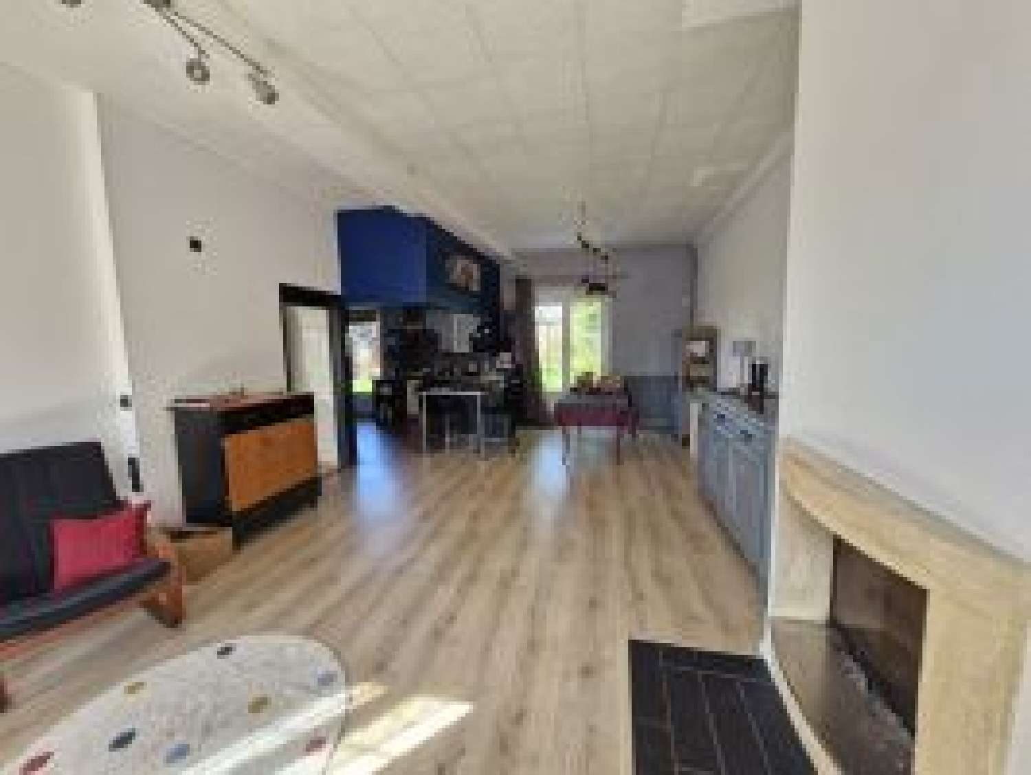 for sale house Vendôme Loir-et-Cher 5