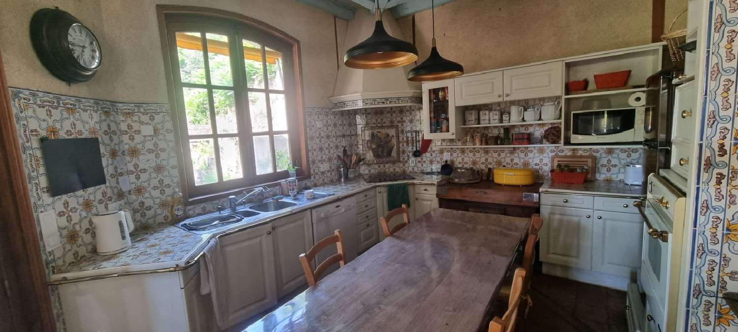  for sale house Vendôme Loir-et-Cher 5