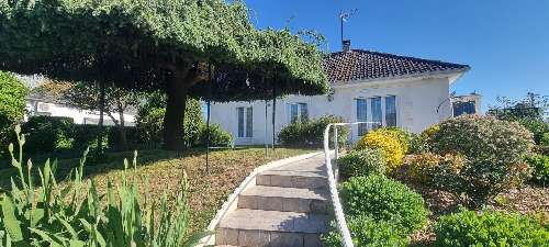 Vendôme Loir-et-Cher house foto 7062514