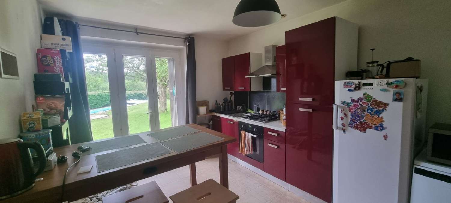  for sale house Vendôme Loir-et-Cher 5