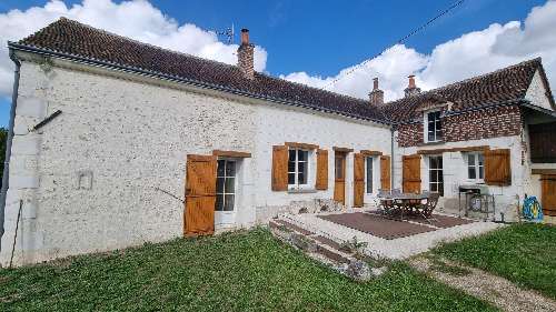Vendôme Loir-et-Cher house foto 7062518