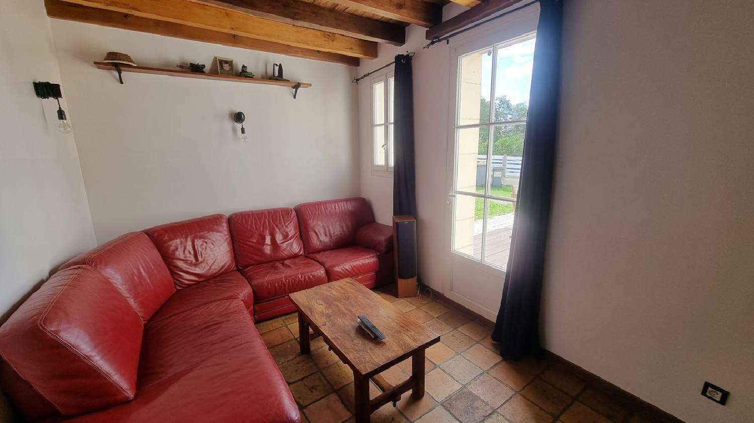  for sale house Vendôme Loir-et-Cher 4