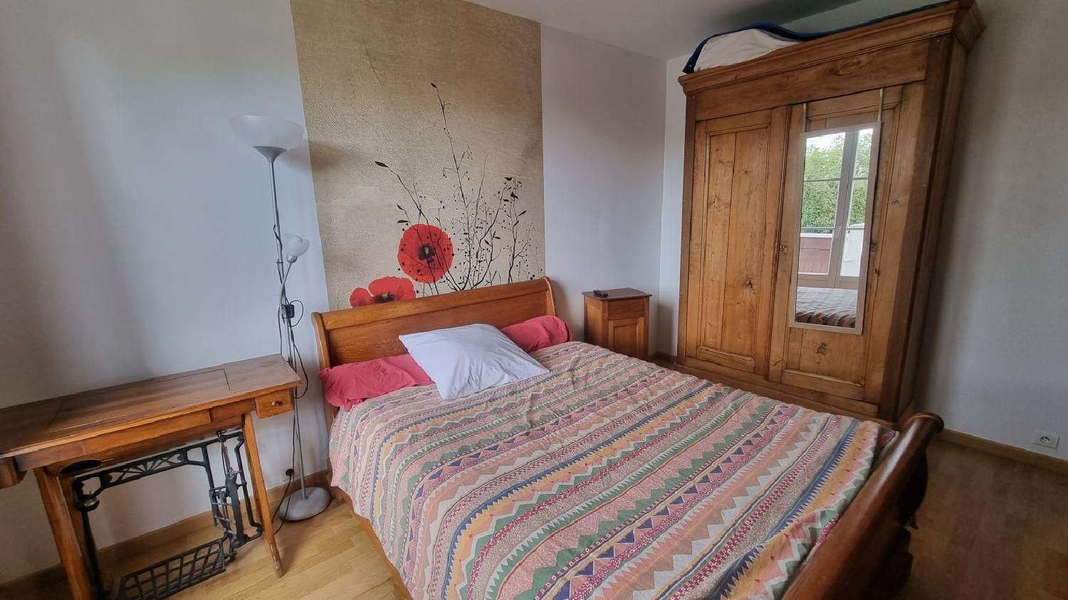  for sale house Vendôme Loir-et-Cher 5