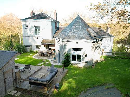 Vendôme Loir-et-Cher house foto 7062519