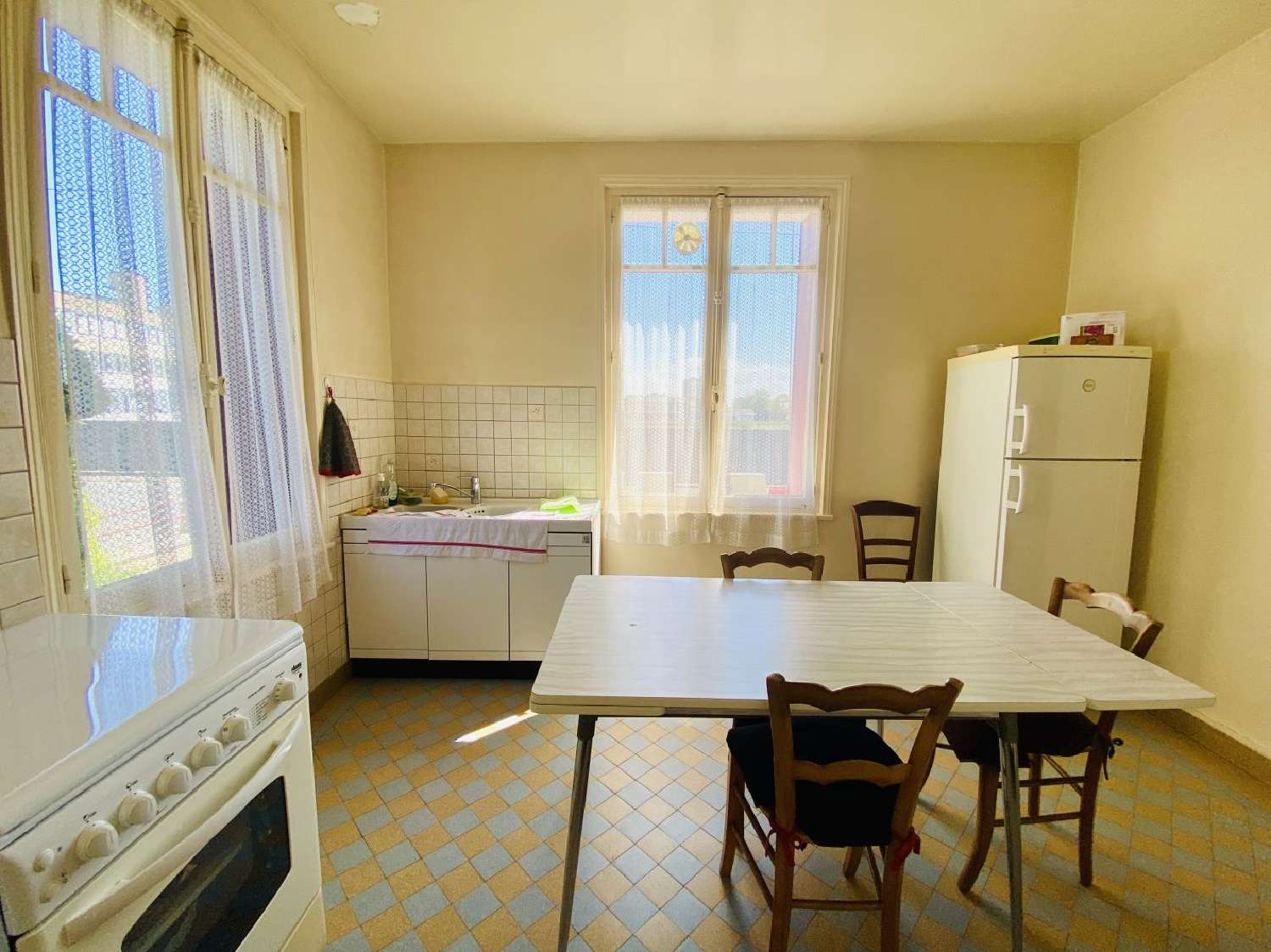  for sale house Vendôme Loir-et-Cher 3