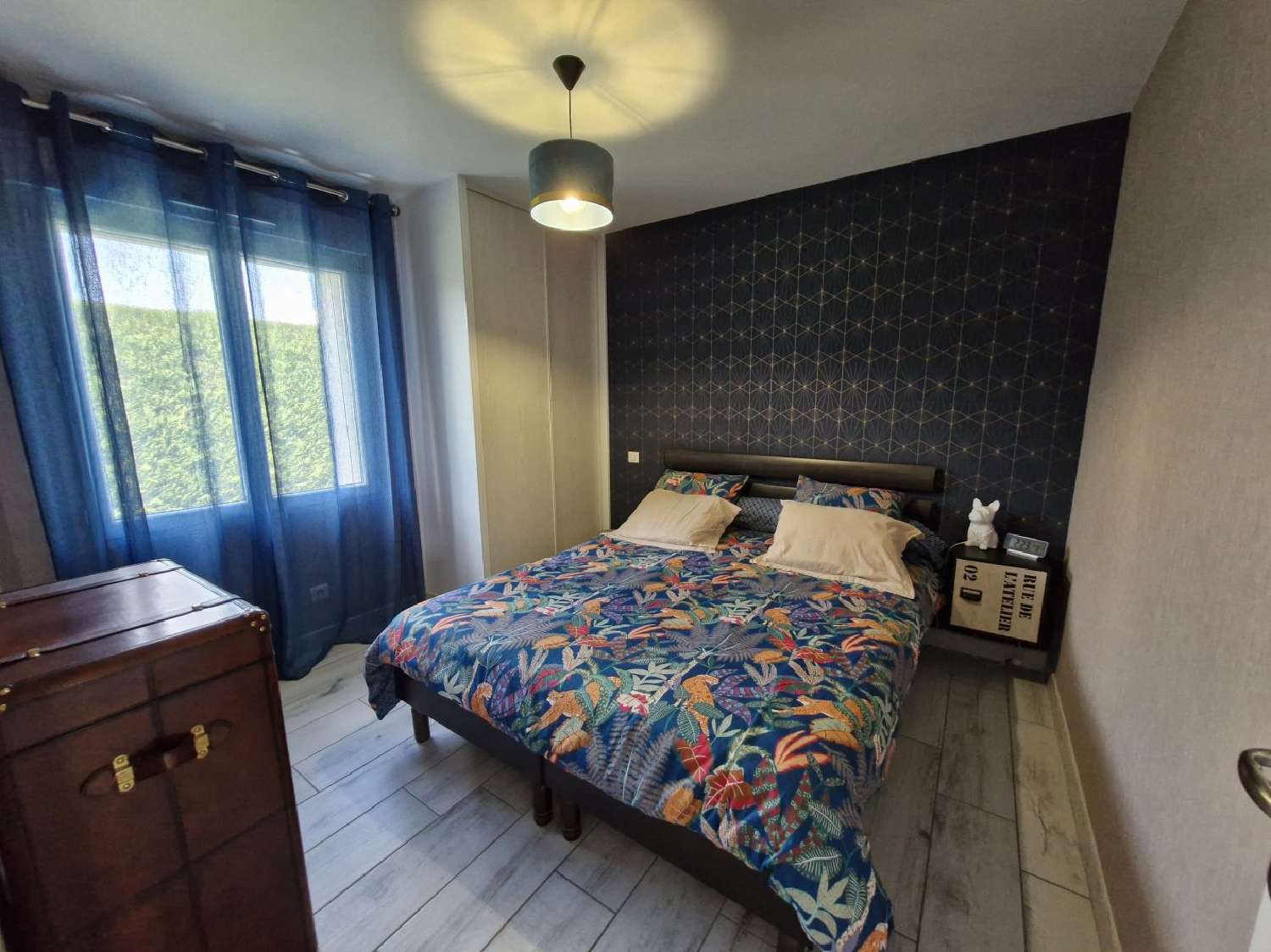  te koop huis Vendôme Loir-et-Cher 3