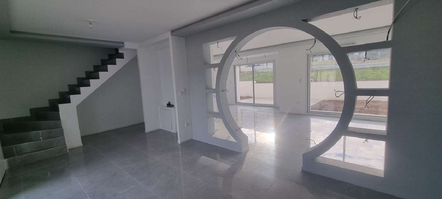  te koop huis Vendôme Loir-et-Cher 3