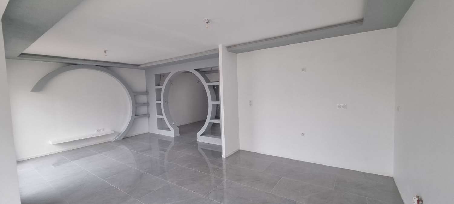  te koop huis Vendôme Loir-et-Cher 4