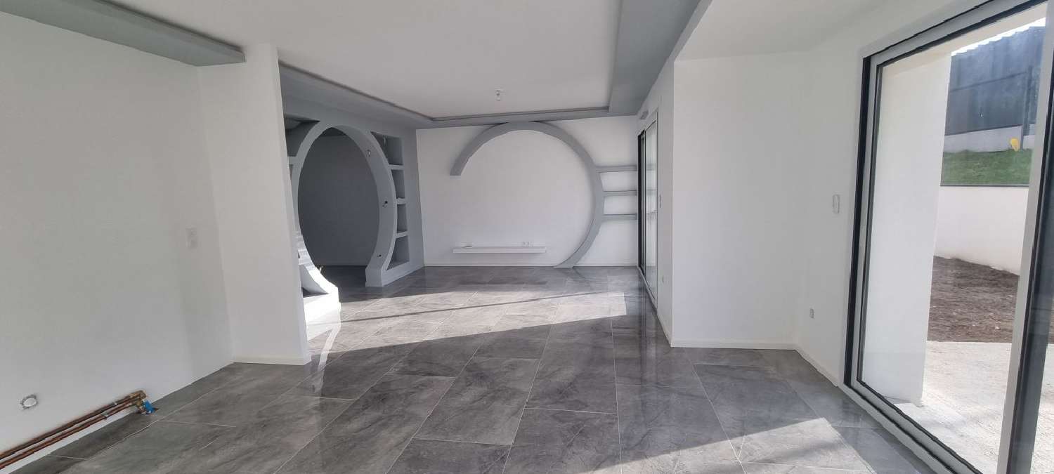  te koop huis Vendôme Loir-et-Cher 5