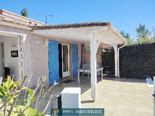 Vendres Hérault house foto 7058871